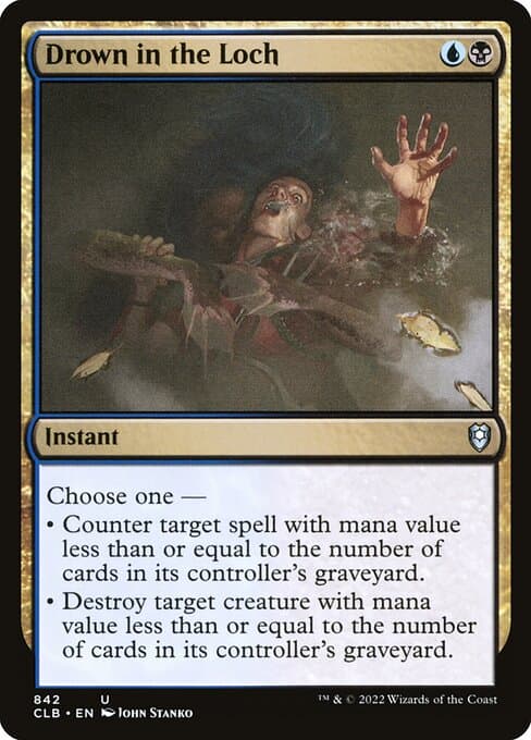 #27