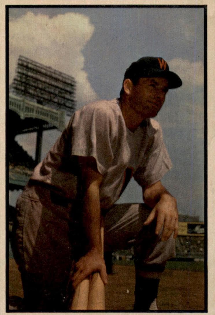 #159