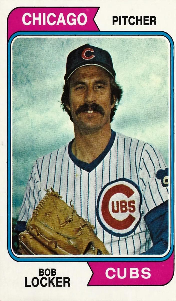 #62