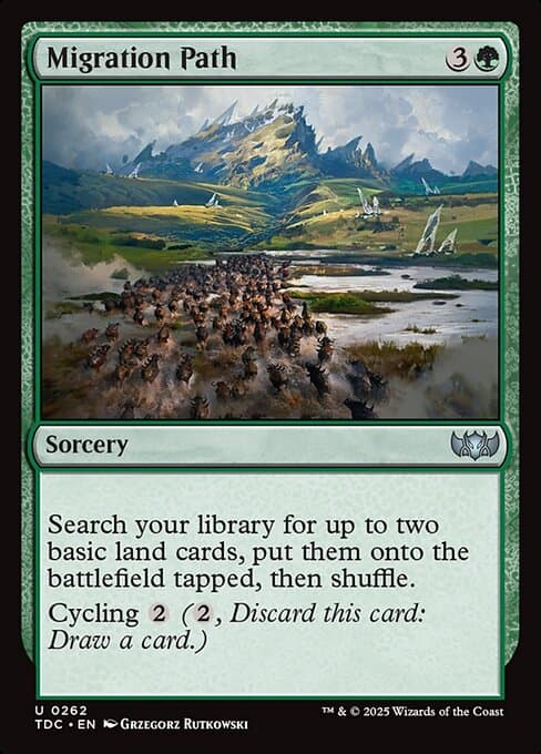 #262