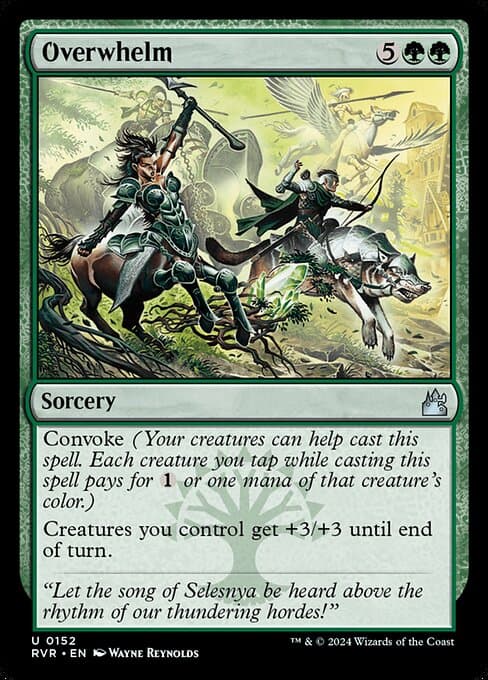 #152