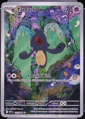 #122