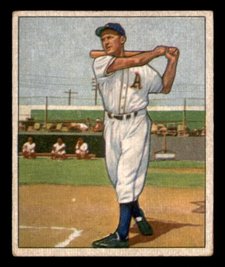#104
