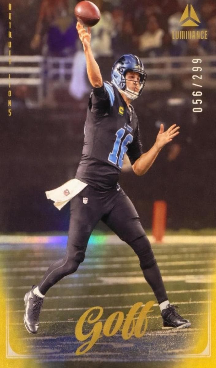 #49