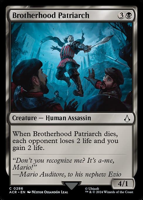 #286