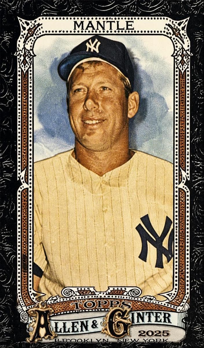 #19