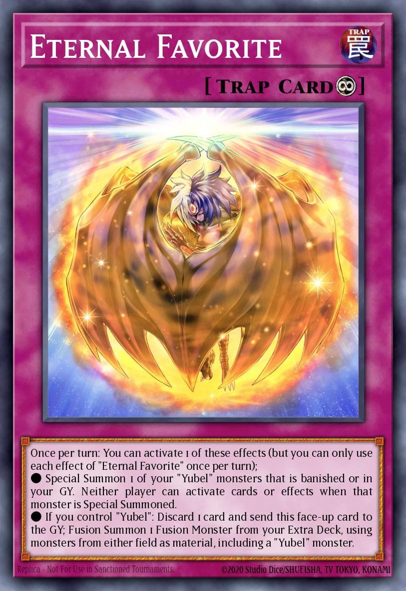 Eternal Favorite 2025 Yu-Gi-Oh! 2025 Mega Pack Tin