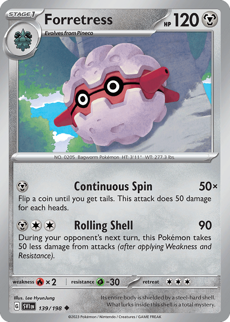 #139