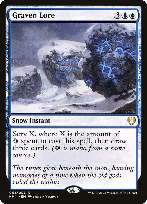 #344