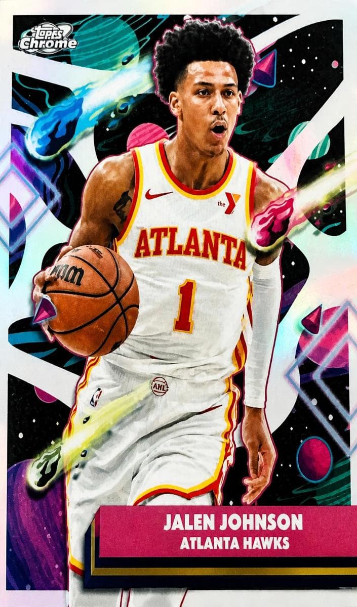 #42