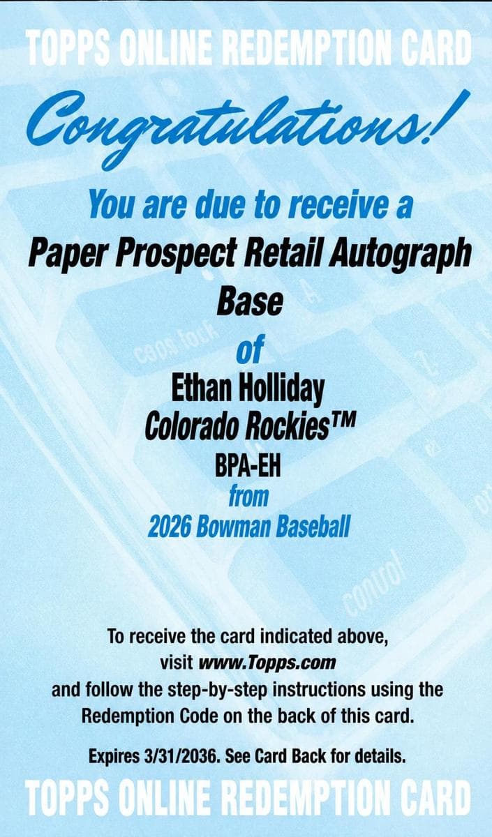 #BPA-EH