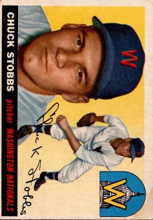 #41