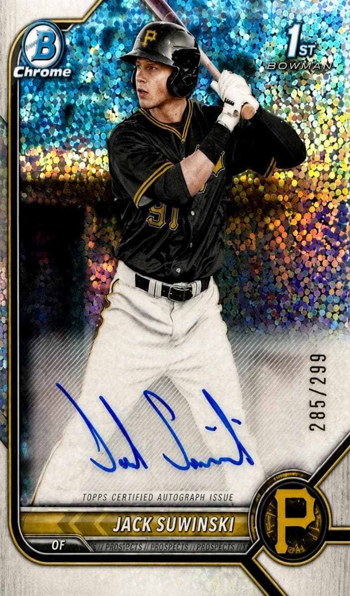#48