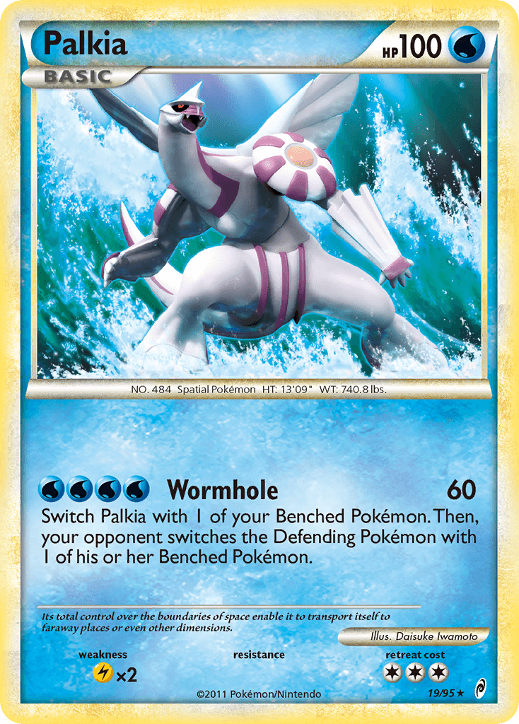 #19