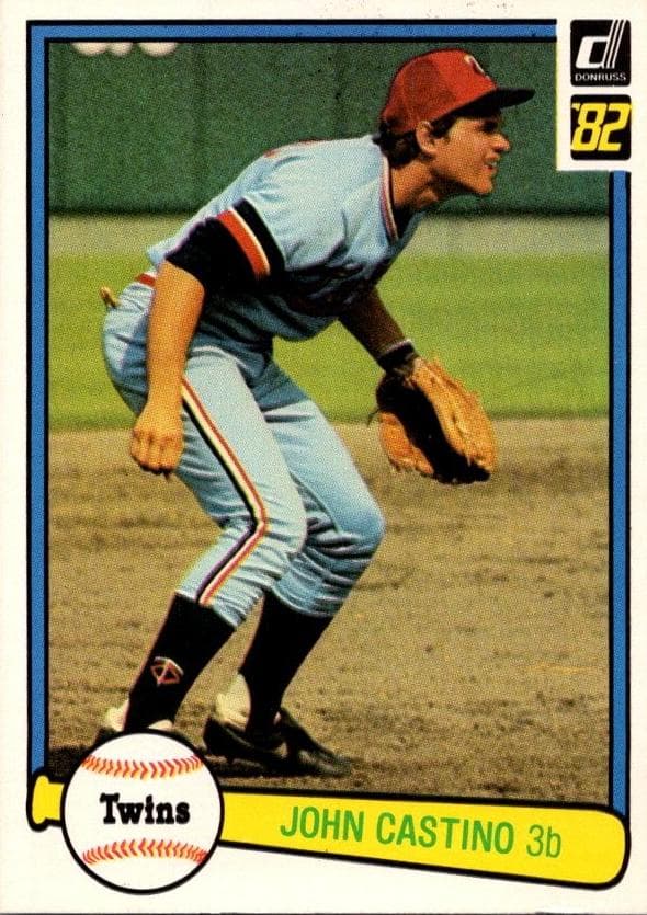 #256