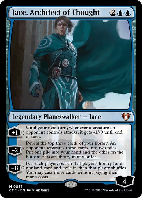 #851
