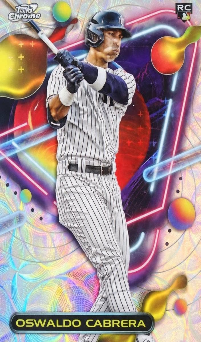 #134