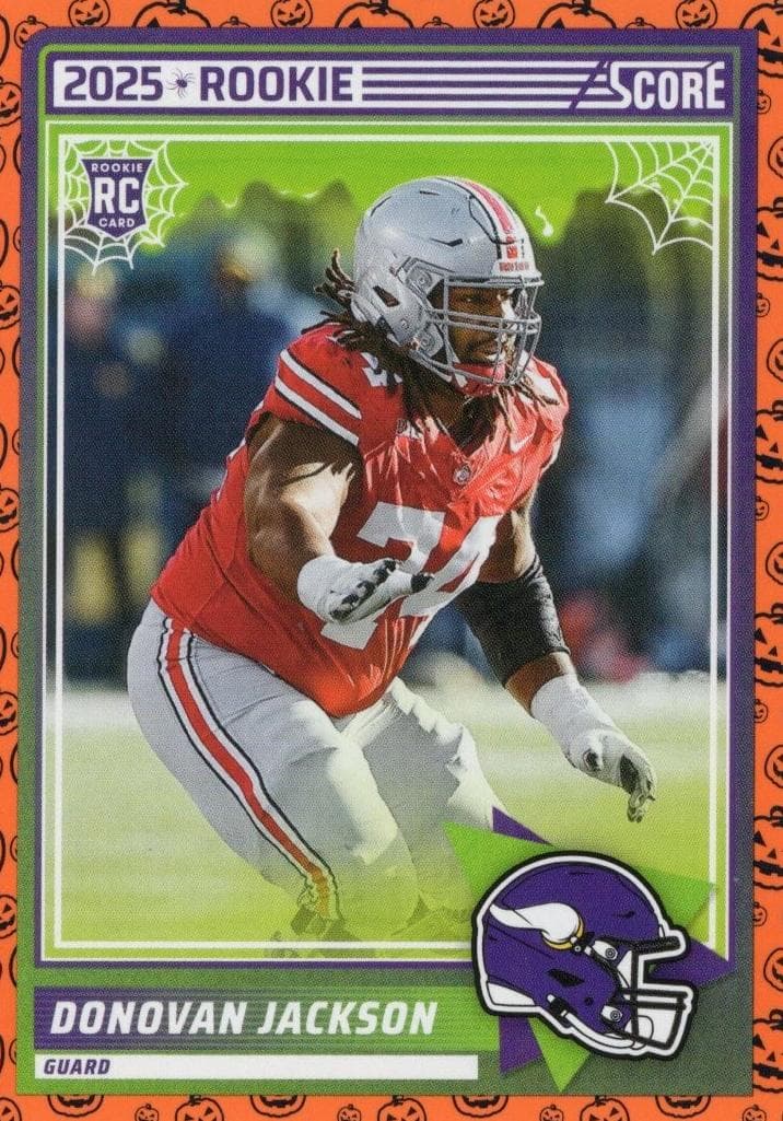 #90