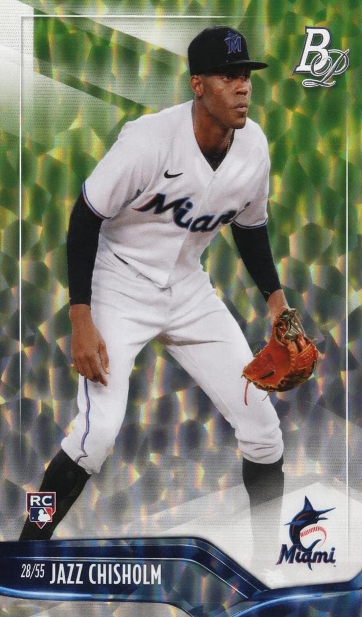 #24