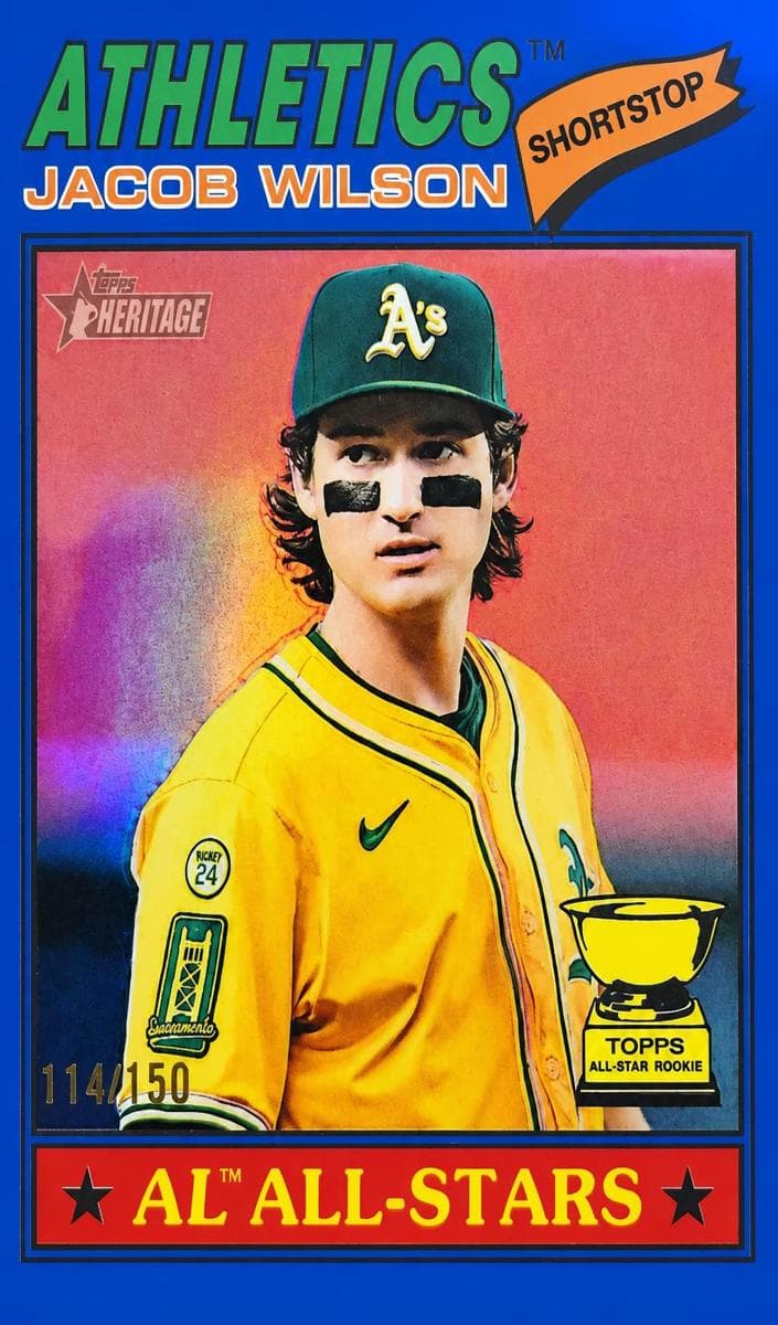 #17