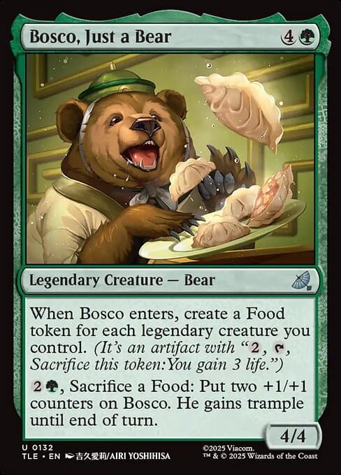 #132