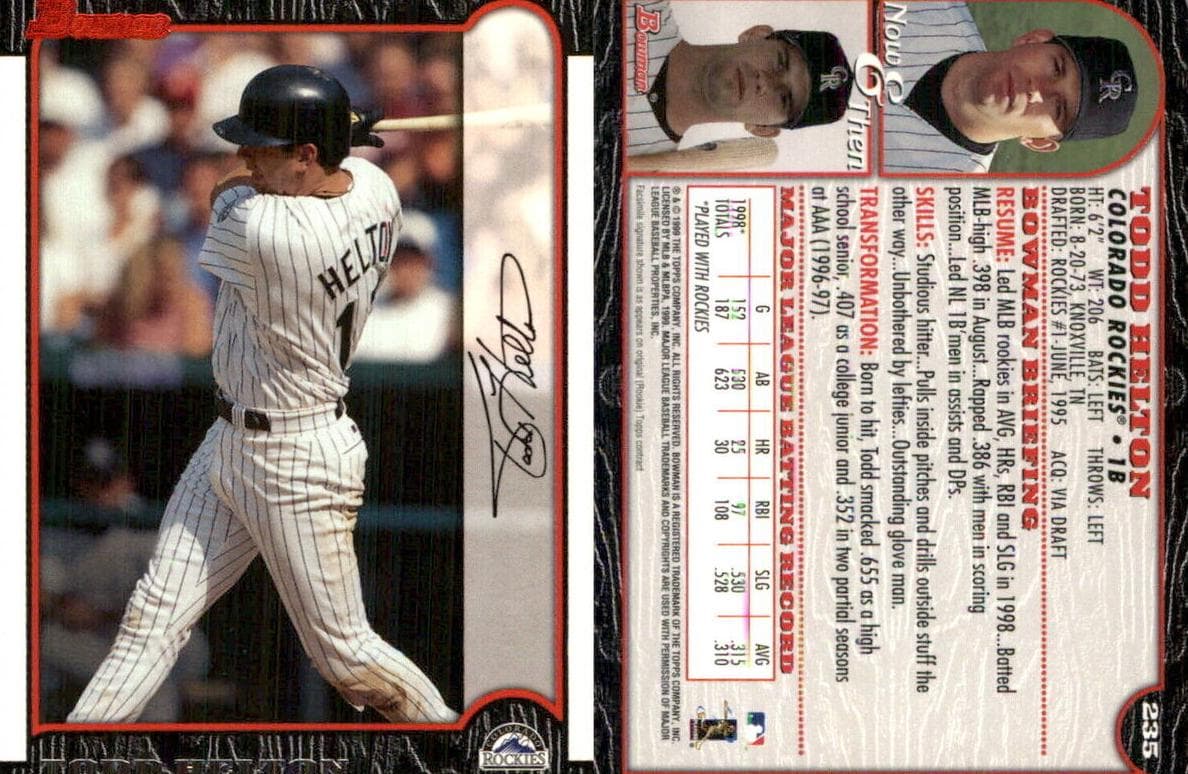 #231