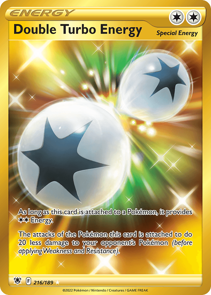 #216