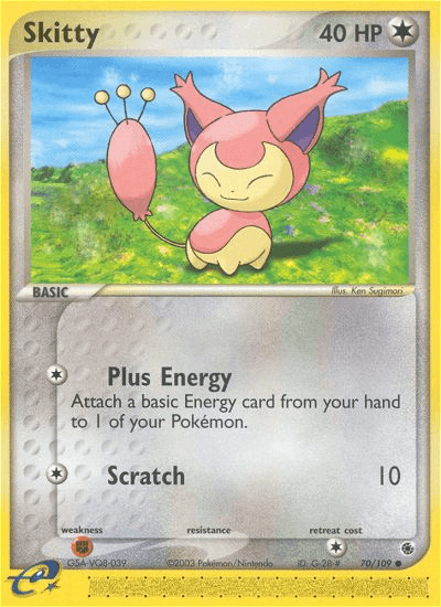 #70