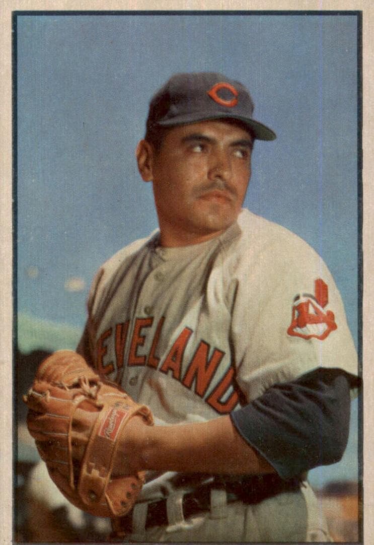 #43