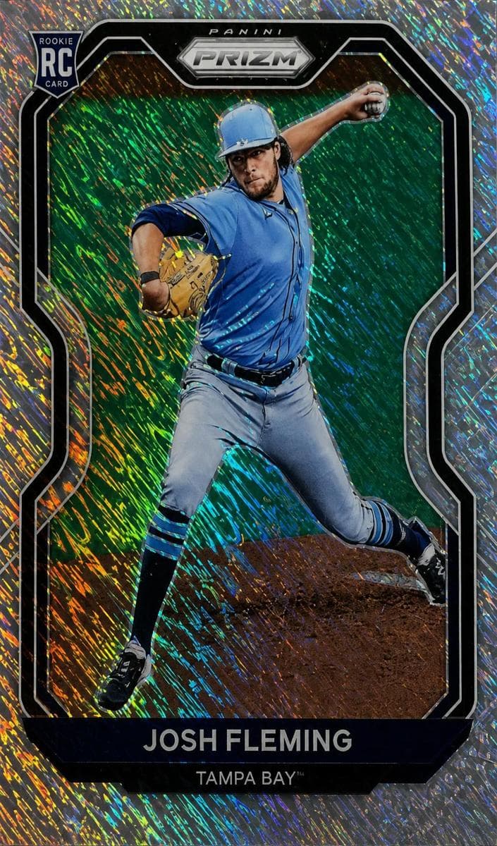 #108