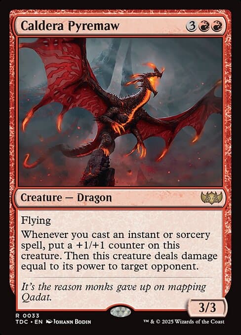 #33