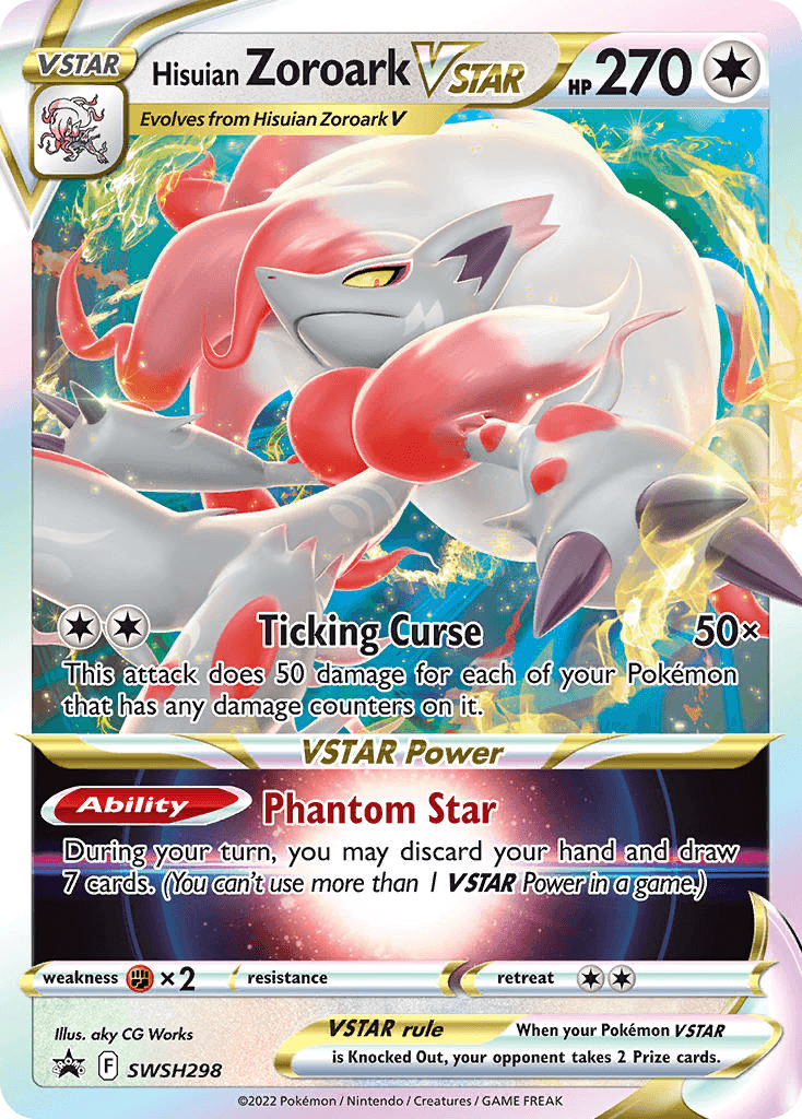 #62