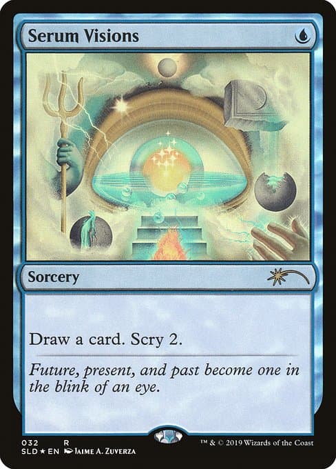 #32