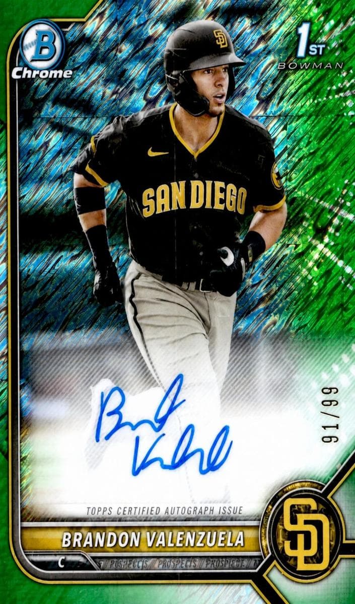 #14