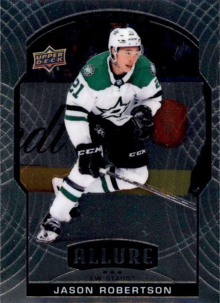 Nicolas Beaudin #79