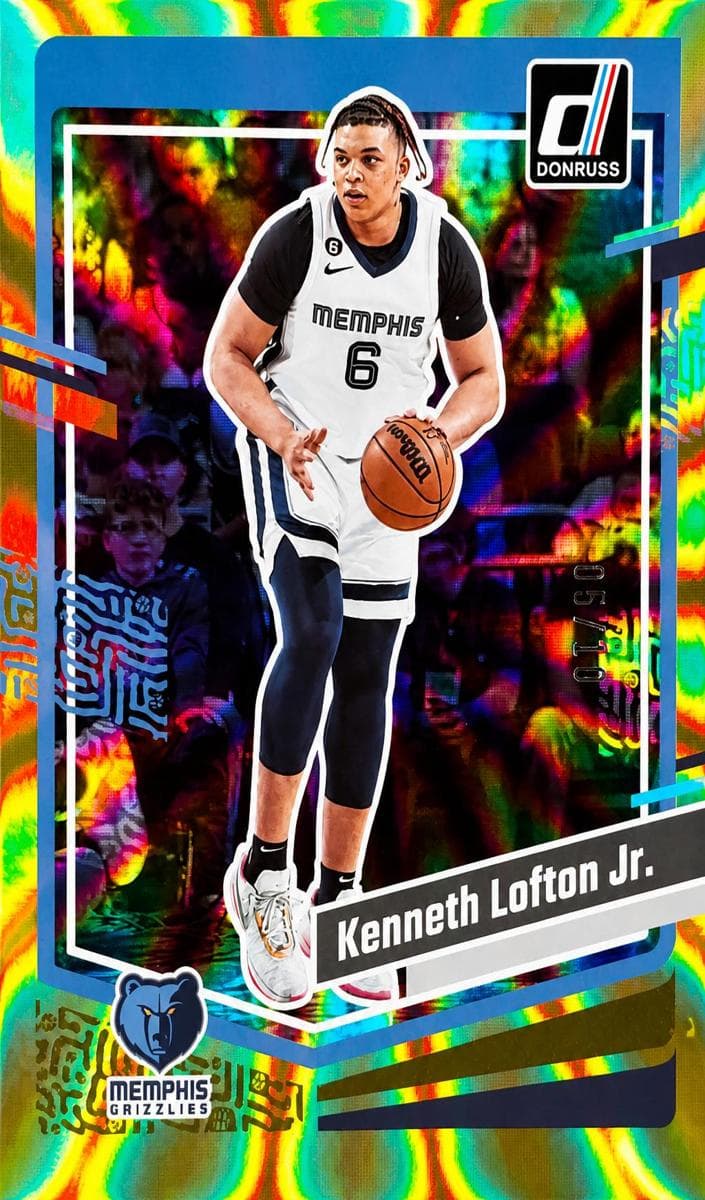 #14