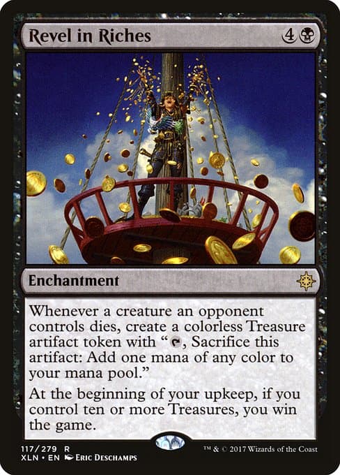 #117