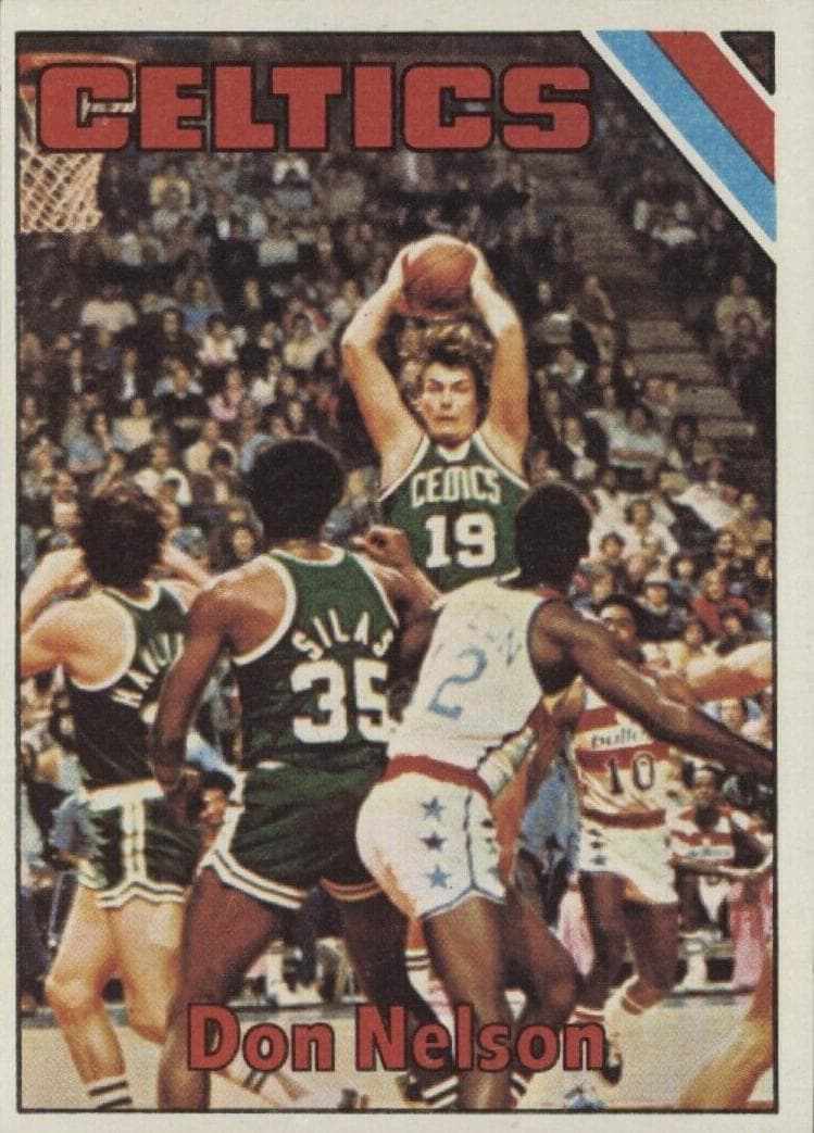 #44