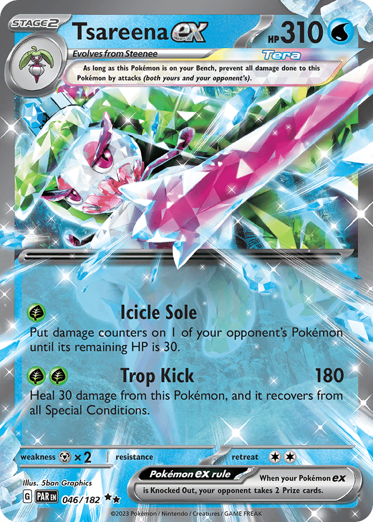 #20