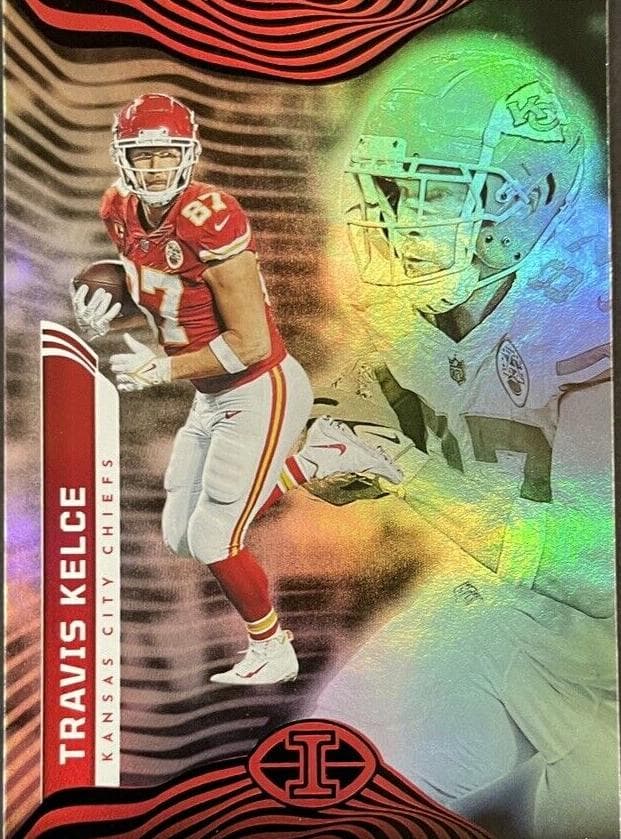 #47