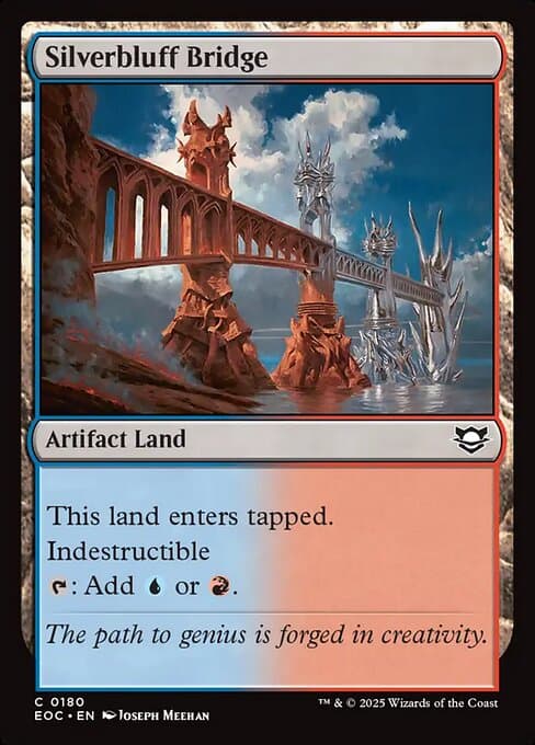 #290