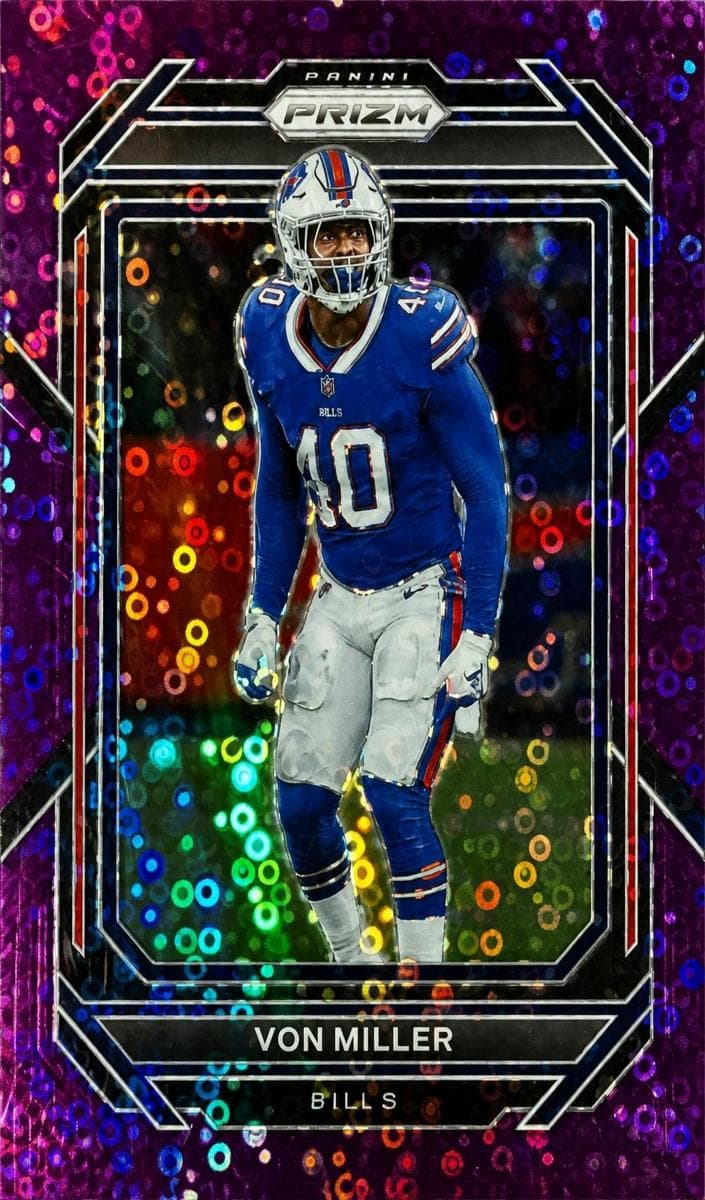 #34