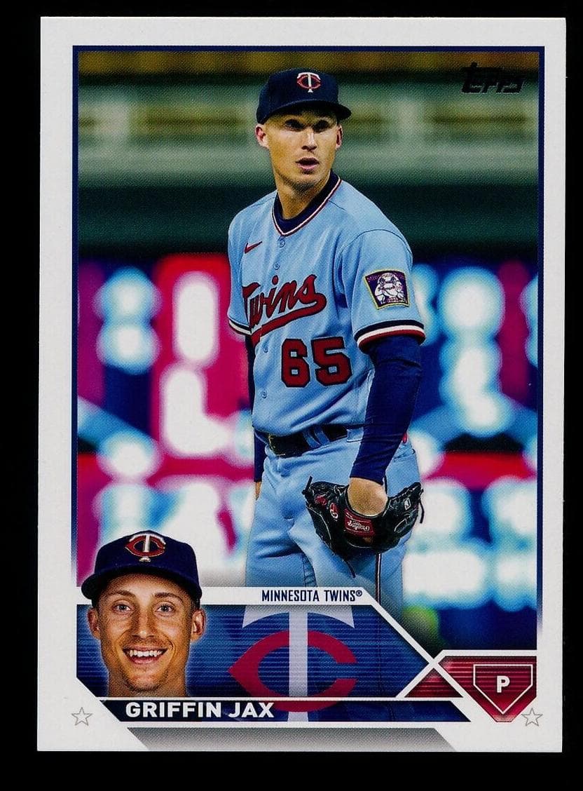 #595