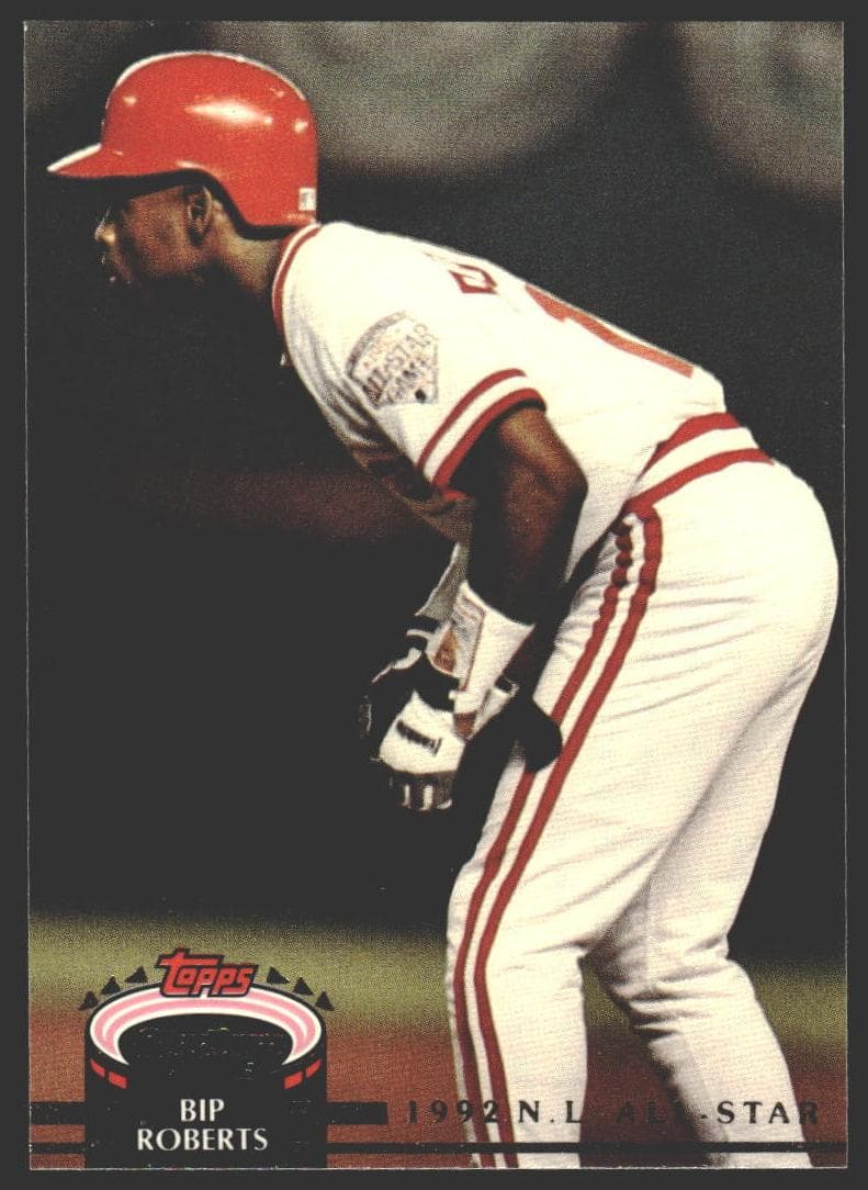 #30