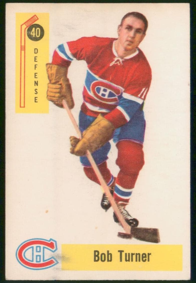 #40
