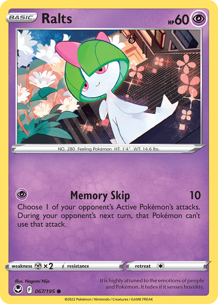 #67