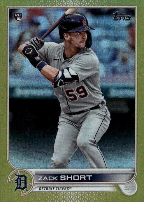 #148