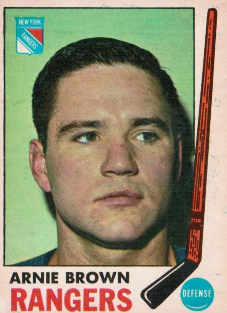#34