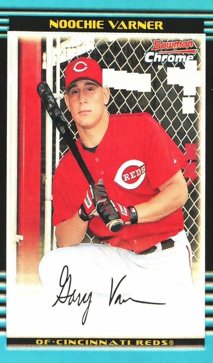 #117