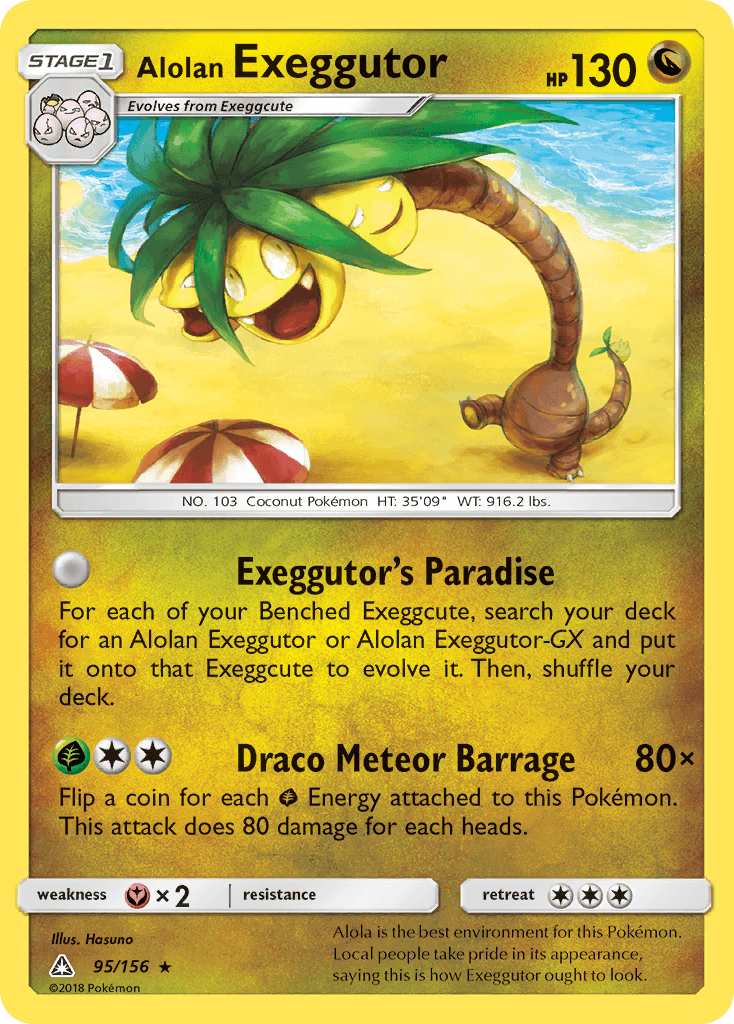 #95